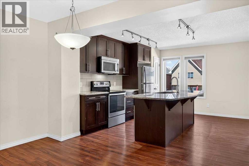 604 Auburn Bay Square SE - 10