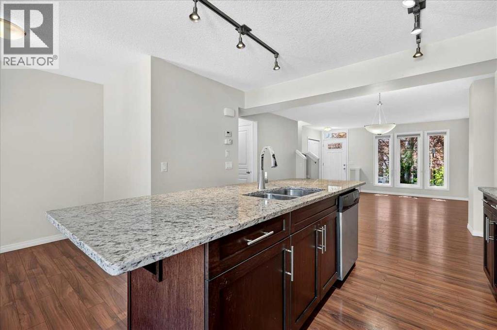 604 Auburn Bay Square SE - 13