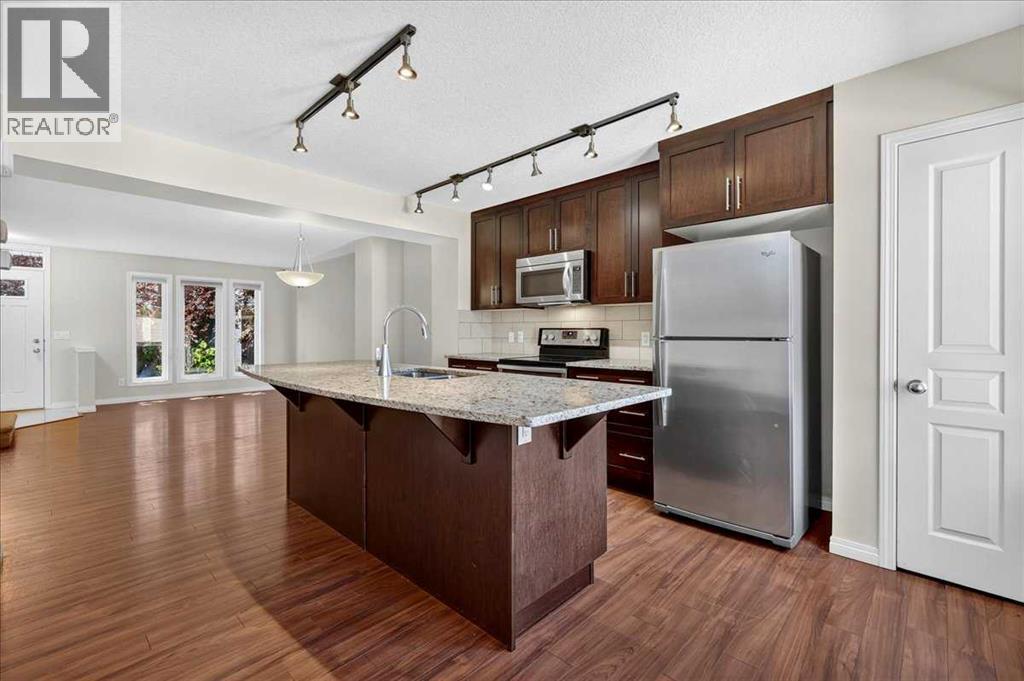 604 Auburn Bay Square SE - 15