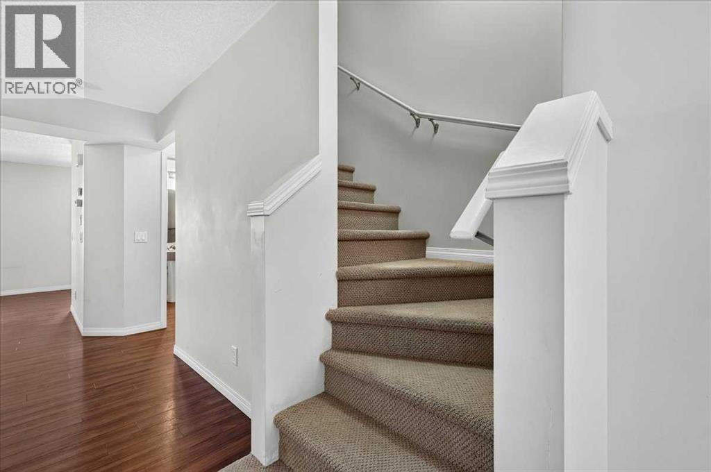 604 Auburn Bay Square SE - 17