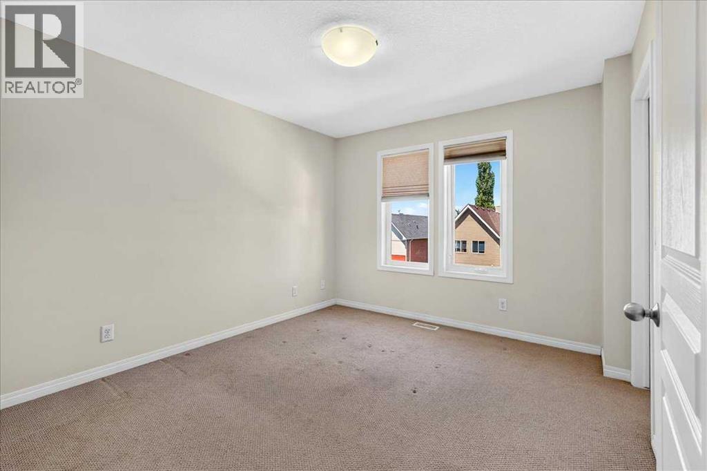 604 Auburn Bay Square SE - 20