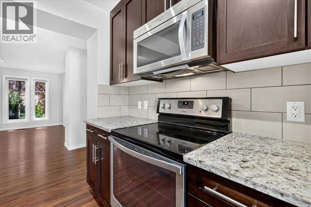 604 Auburn Bay Square SE - 14