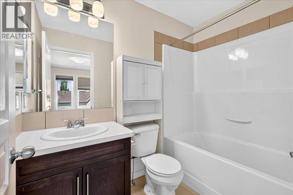 604 Auburn Bay Square SE - 21
