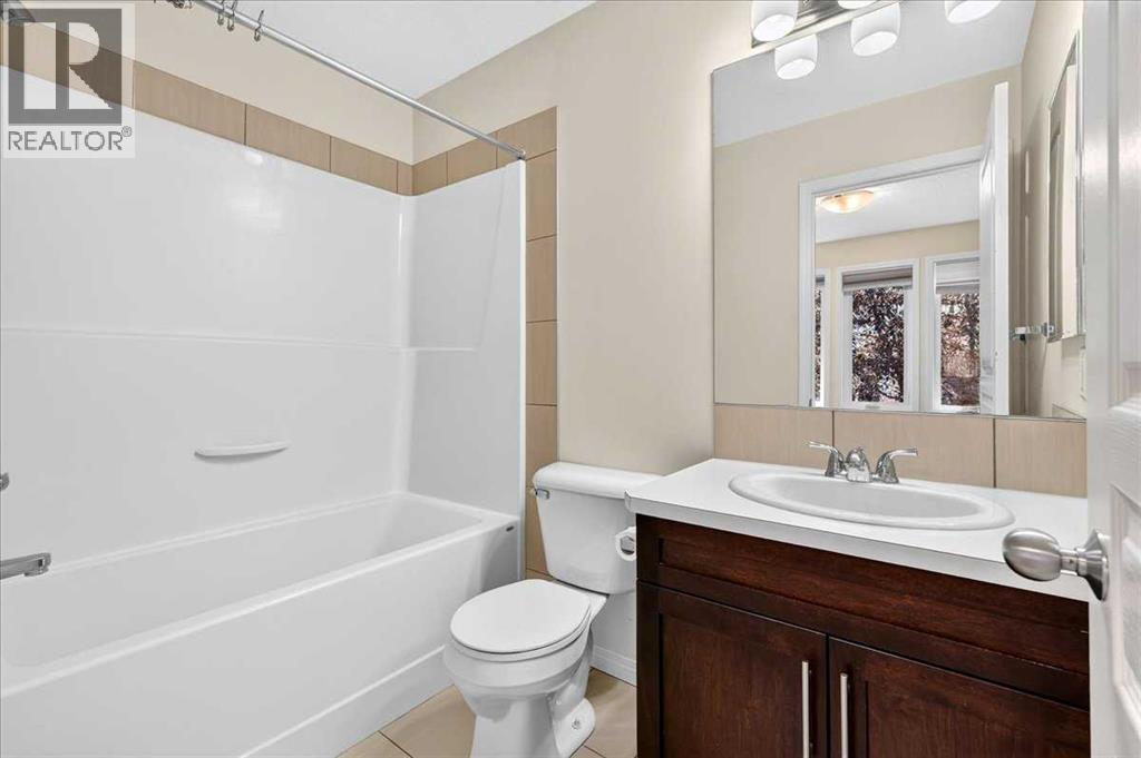 604 Auburn Bay Square SE - 26