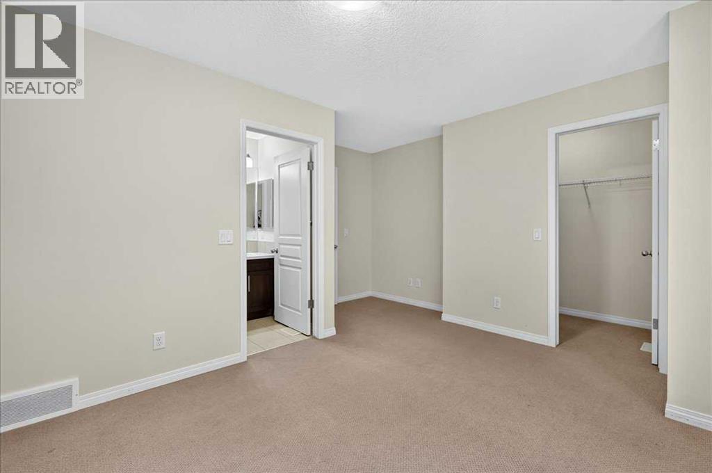 604 Auburn Bay Square SE - 24