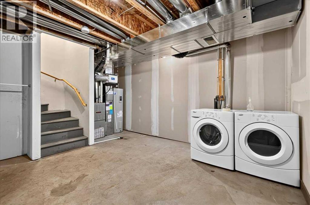 604 Auburn Bay Square SE - 27