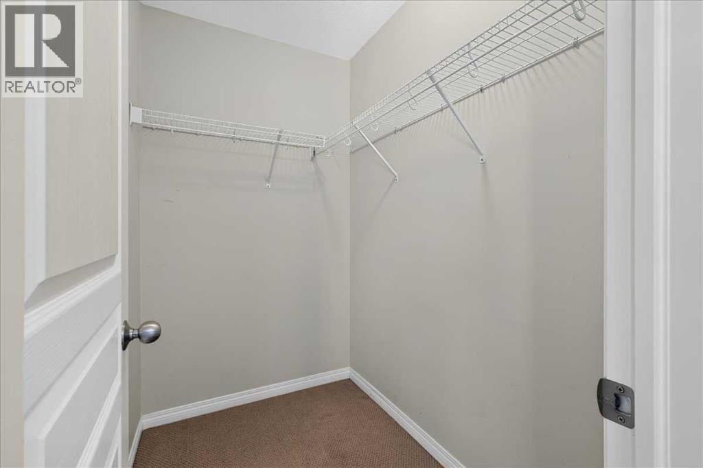 604 Auburn Bay Square SE - 22