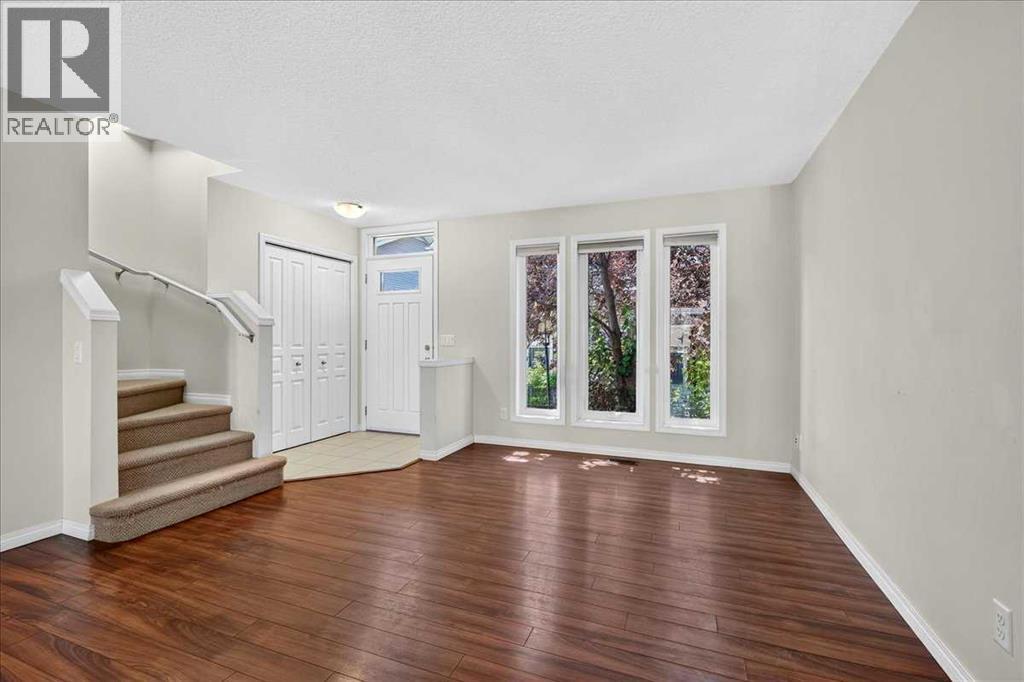 604 Auburn Bay Square SE - 6