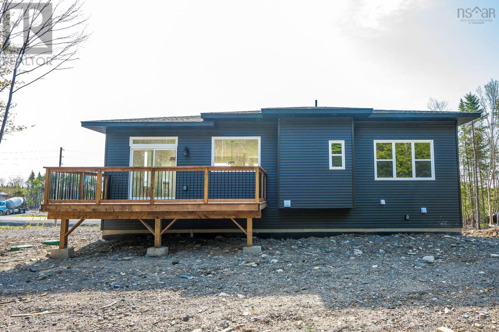 #5017 380 Zaffre Drive, Indigo Shores - 48