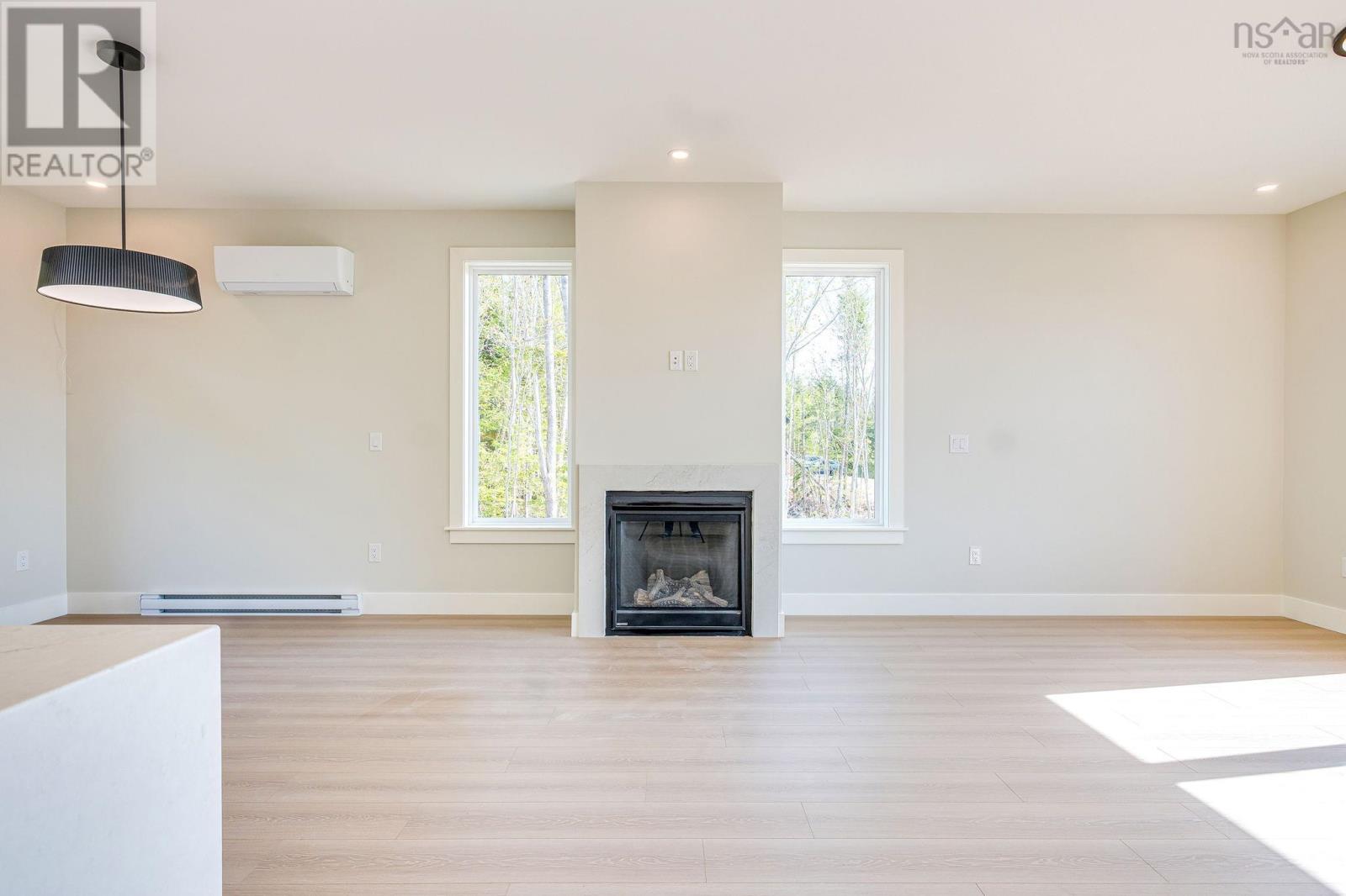 #5017 380 Zaffre Drive, Indigo Shores - 8