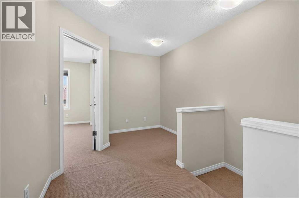 604 Auburn Bay Square SE - 19