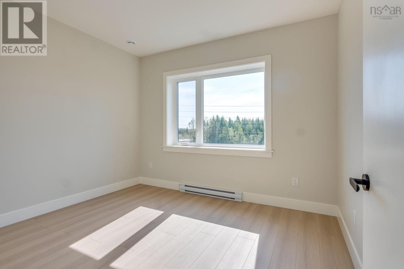 #5017 380 Zaffre Drive, Indigo Shores - 24