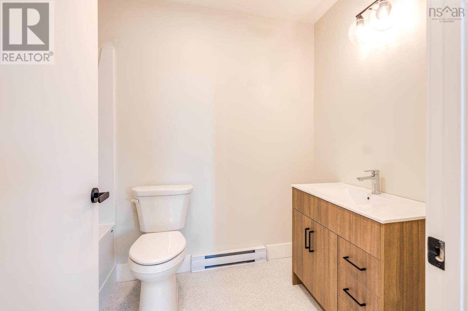 #5017 380 Zaffre Drive, Indigo Shores - 39