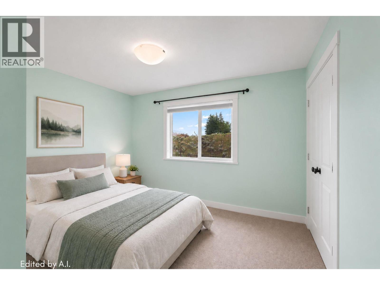 376 WING Place - 29
