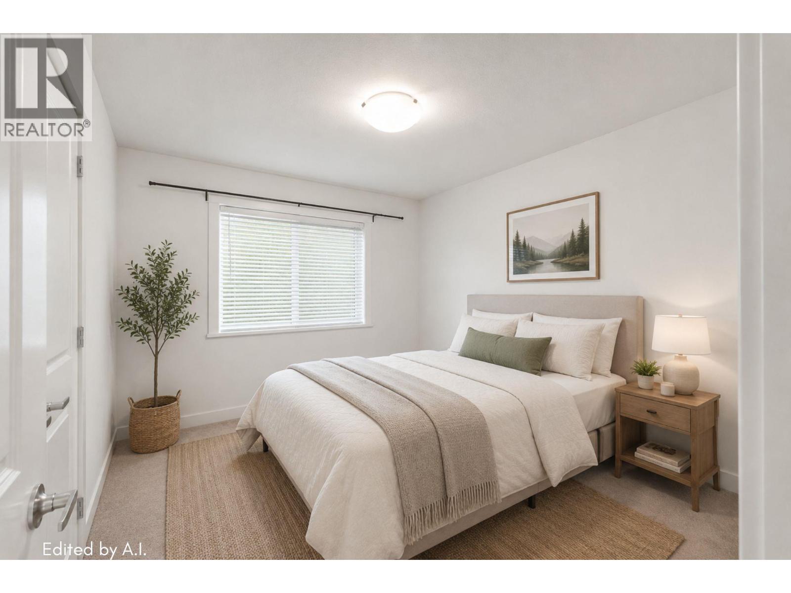 376 WING Place - 30