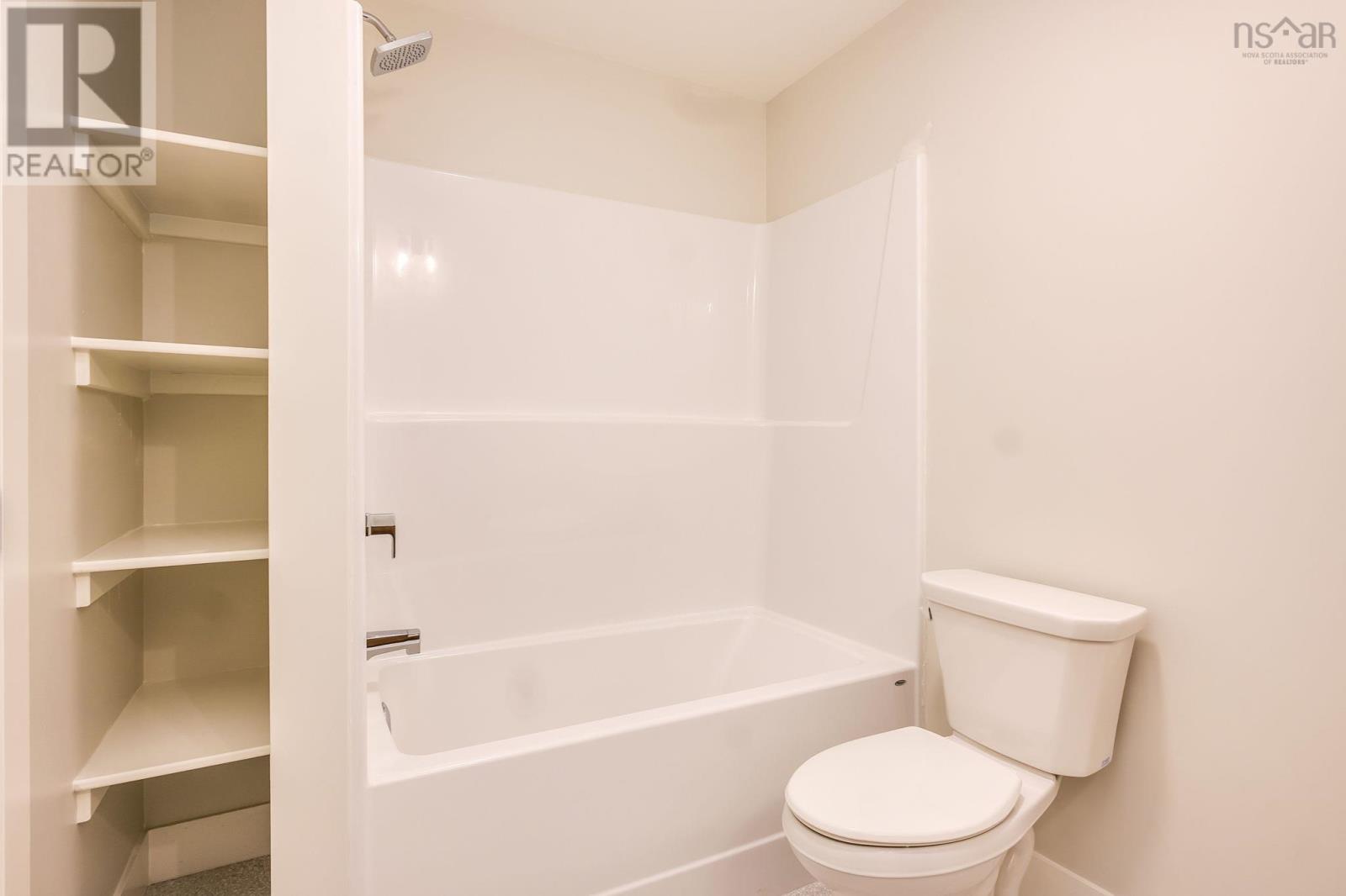 #5017 380 Zaffre Drive, Indigo Shores - 40