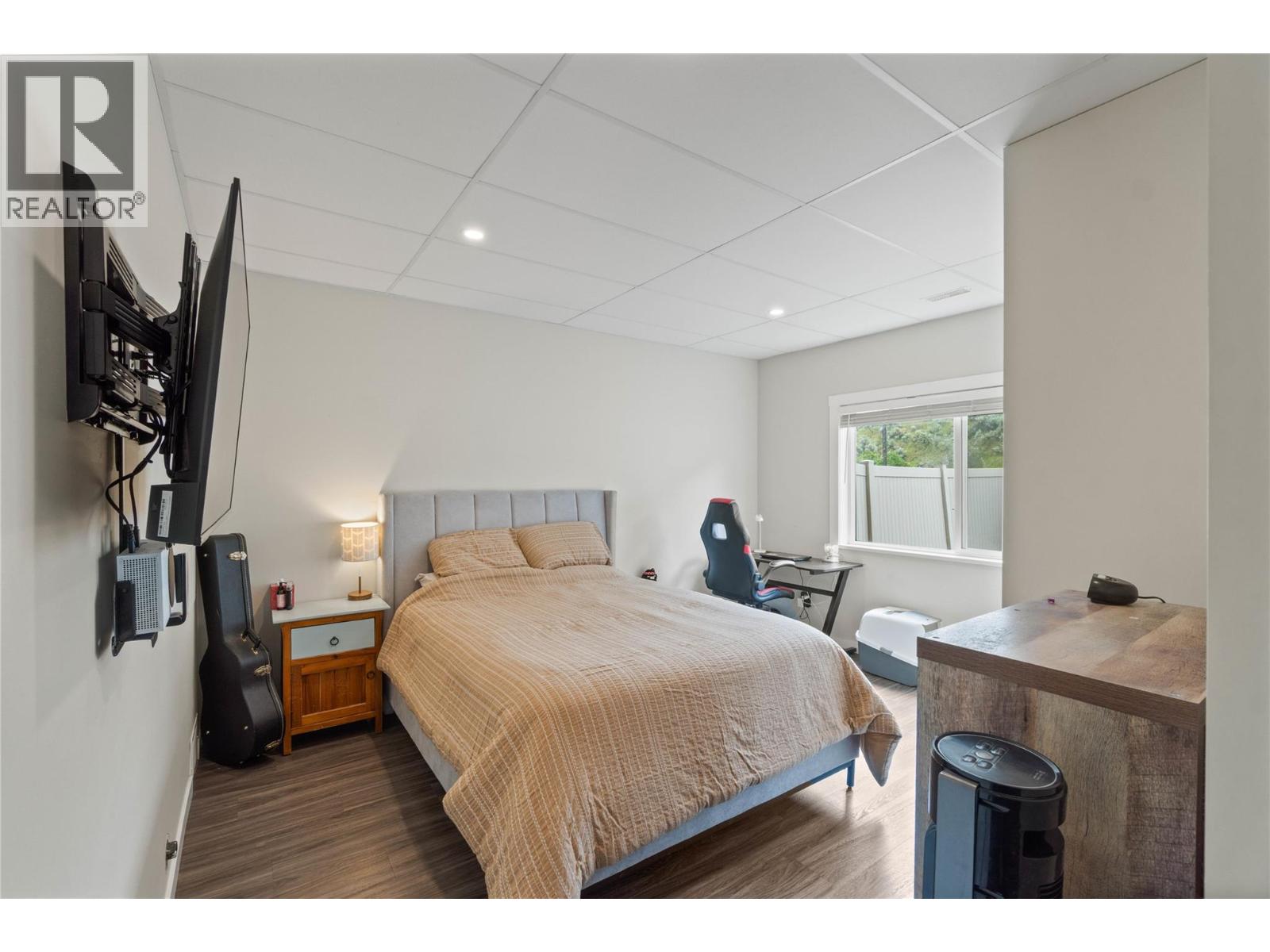 376 WING Place - 21