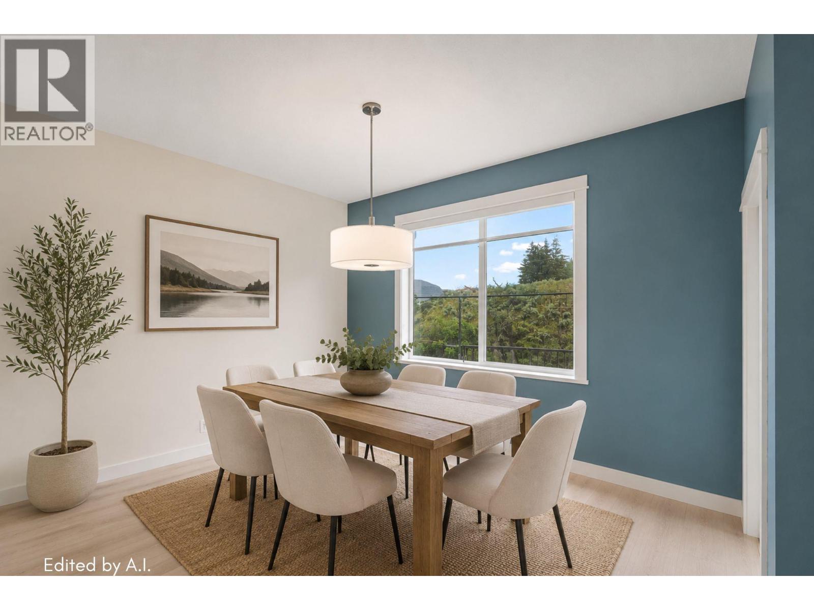 376 WING Place - 25