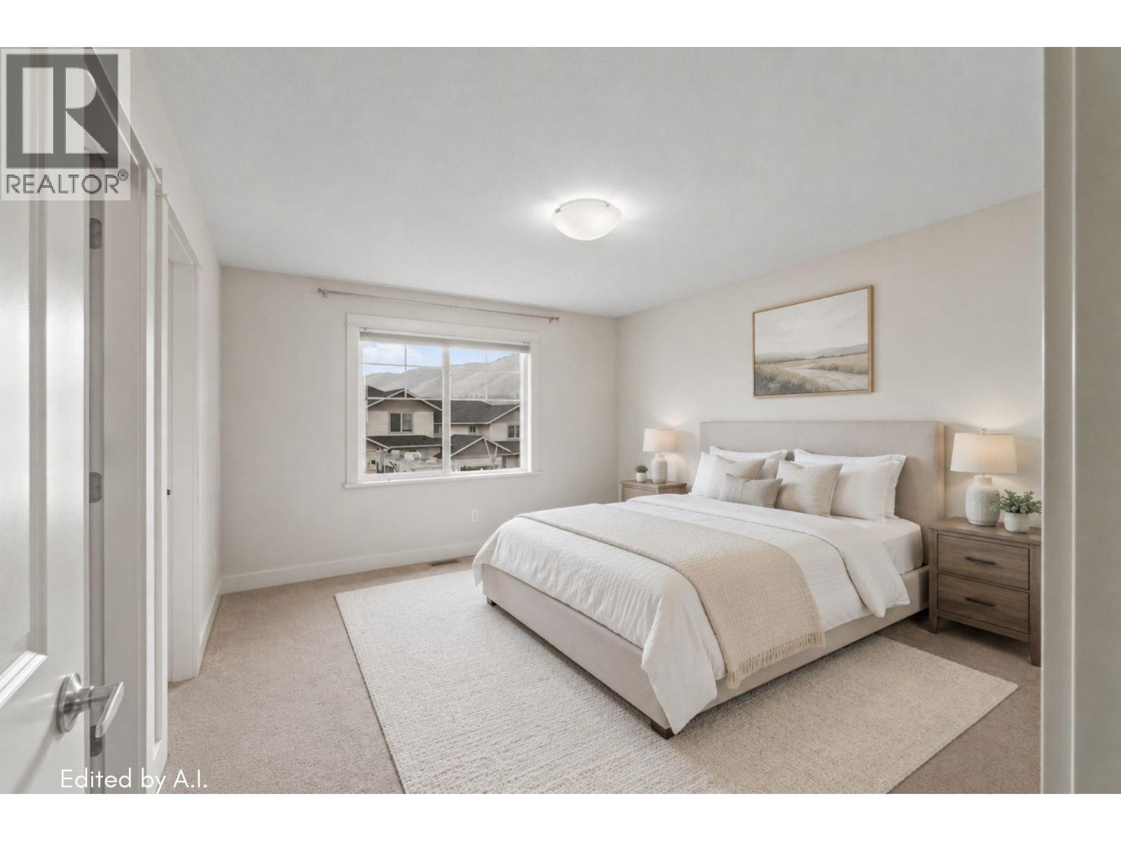 376 WING Place - 28