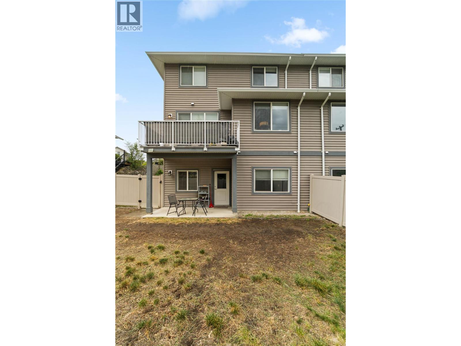 376 WING Place - 36