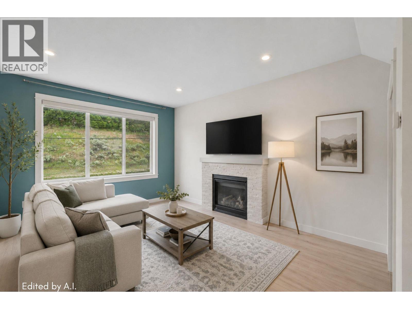 376 WING Place - 26