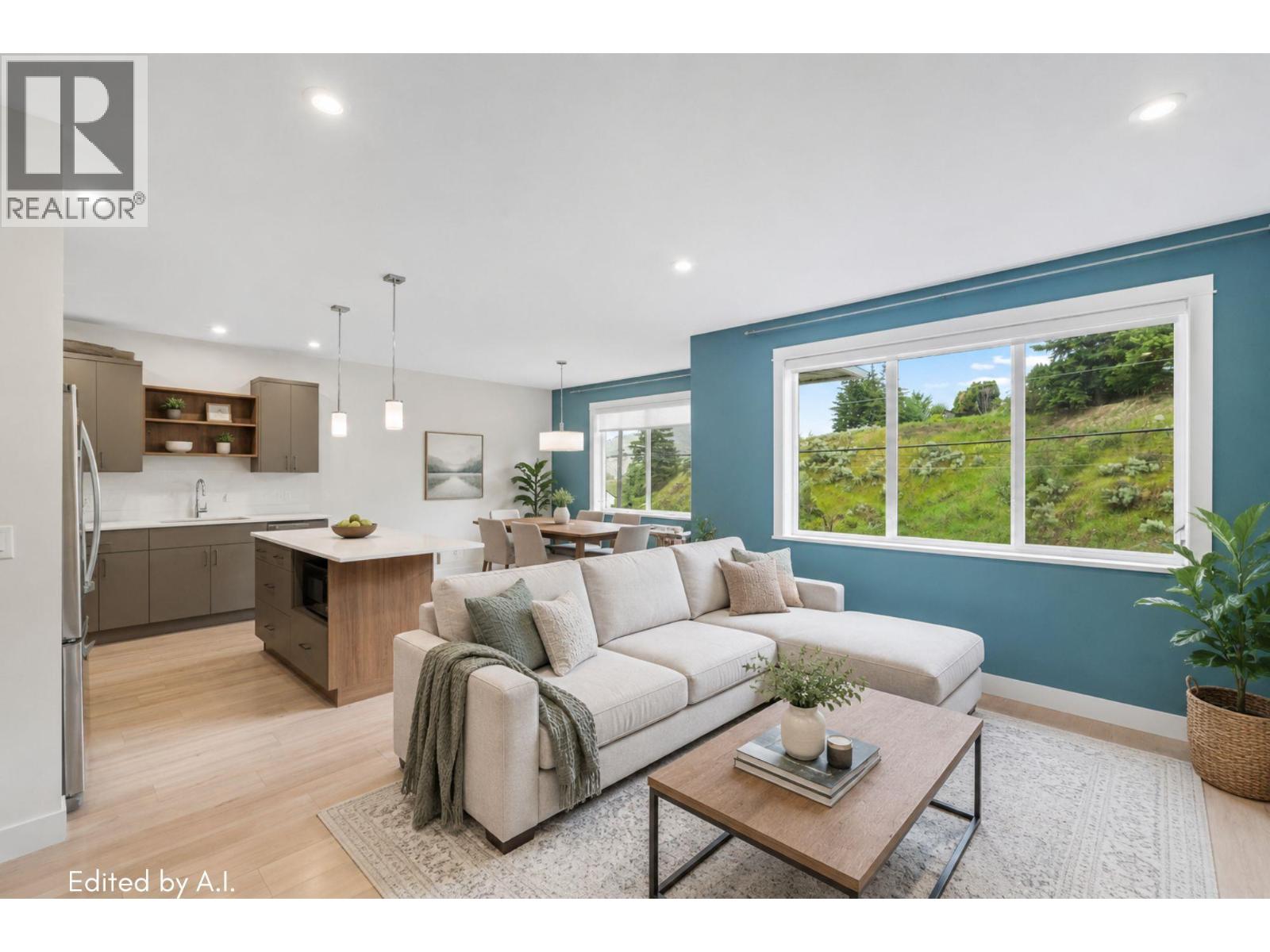 376 WING Place - 27
