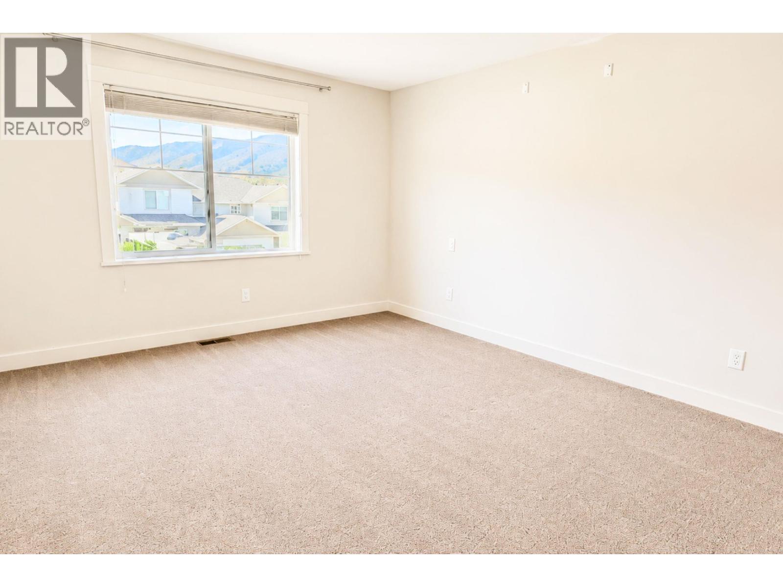 376 WING Place - 9