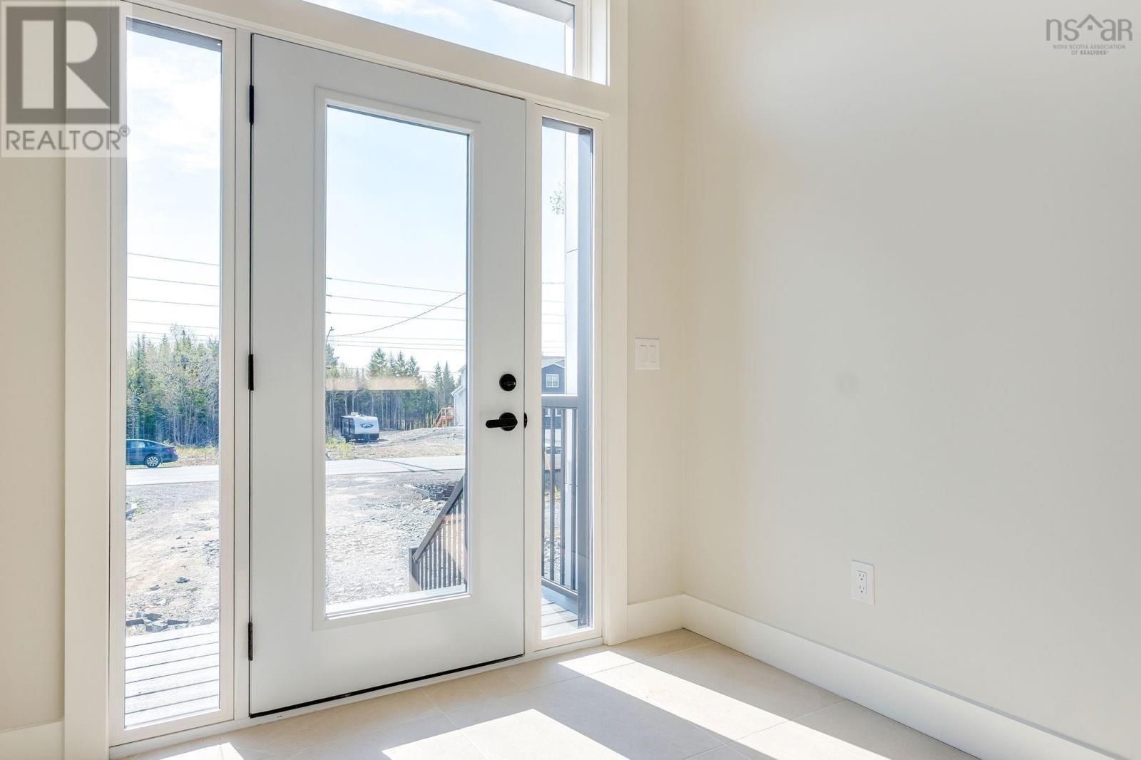 #5017 380 Zaffre Drive, Indigo Shores - 5