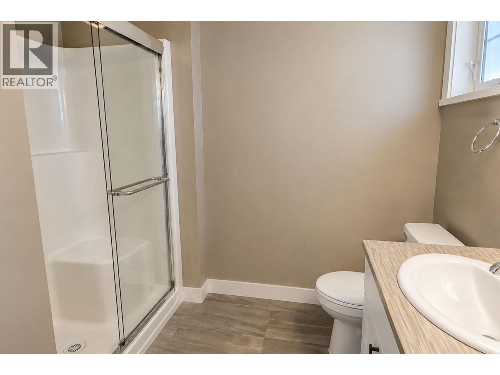 376 WING Place - 14