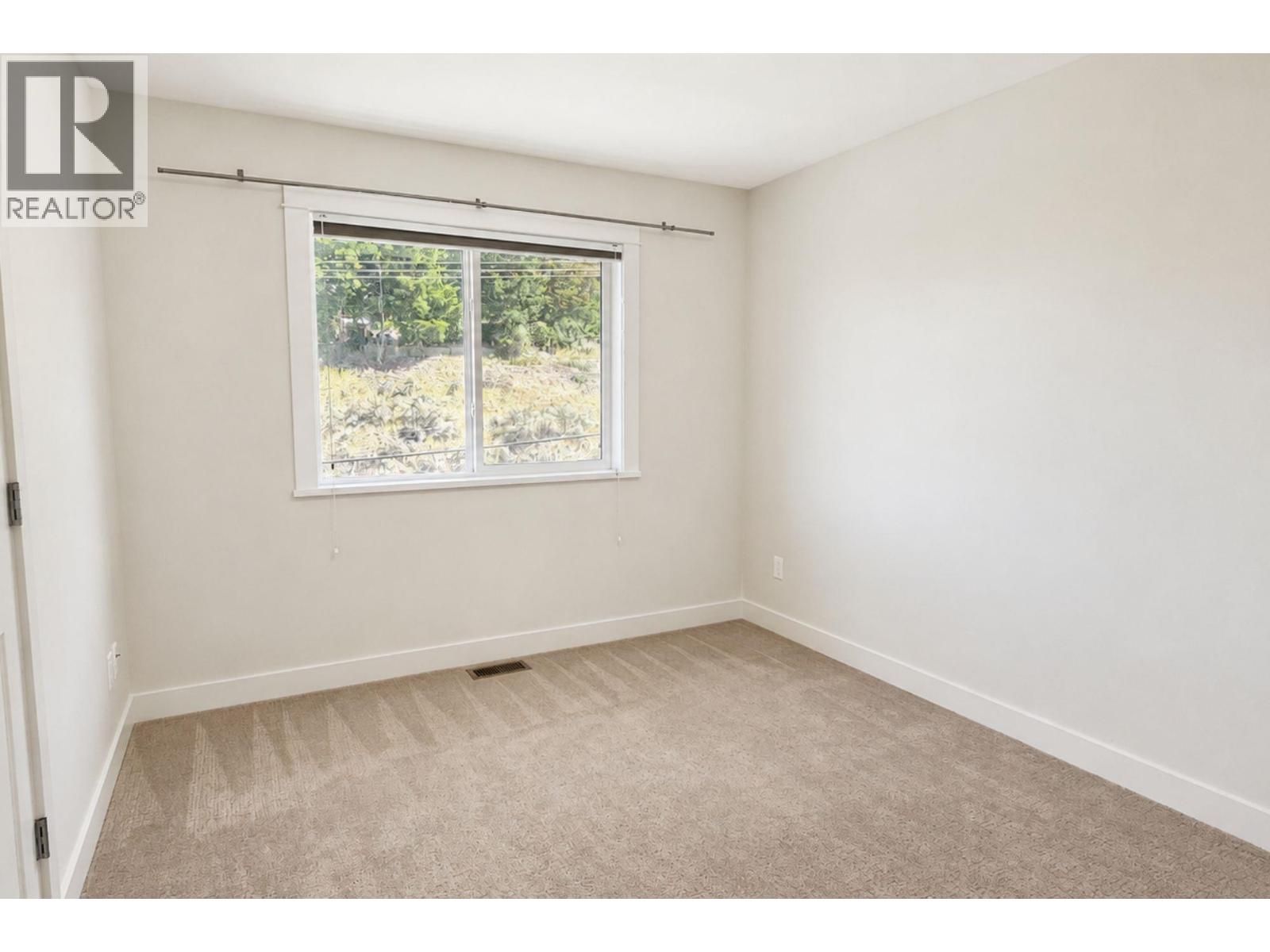 376 WING Place - 12