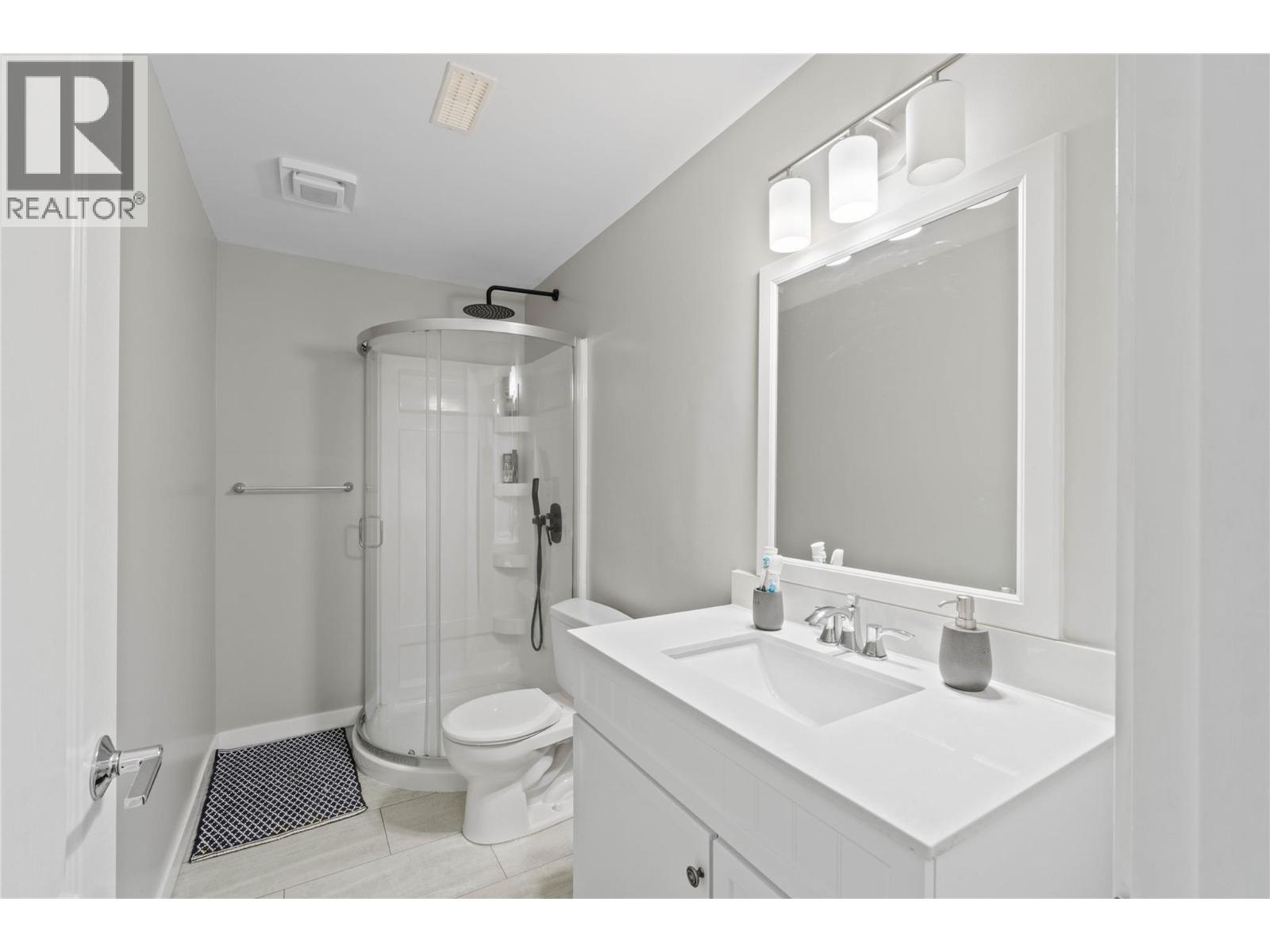 376 WING Place - 22