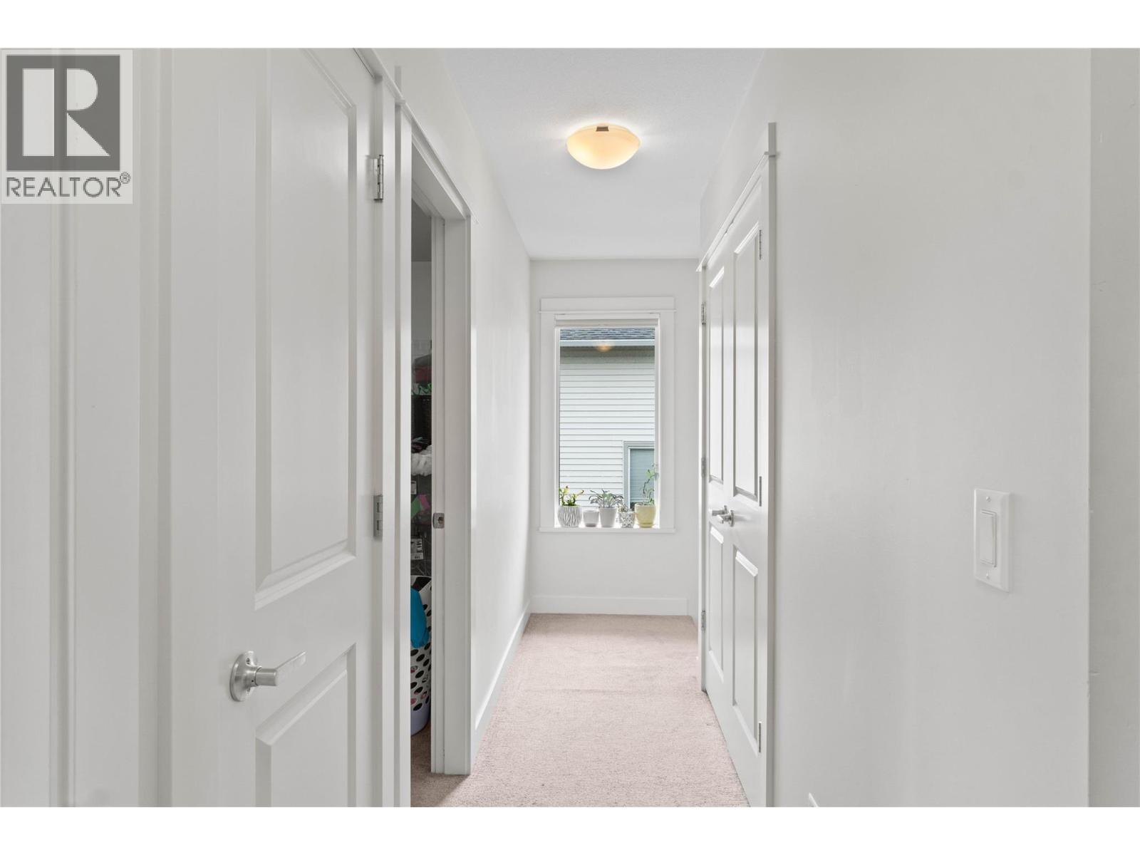 376 WING Place - 15