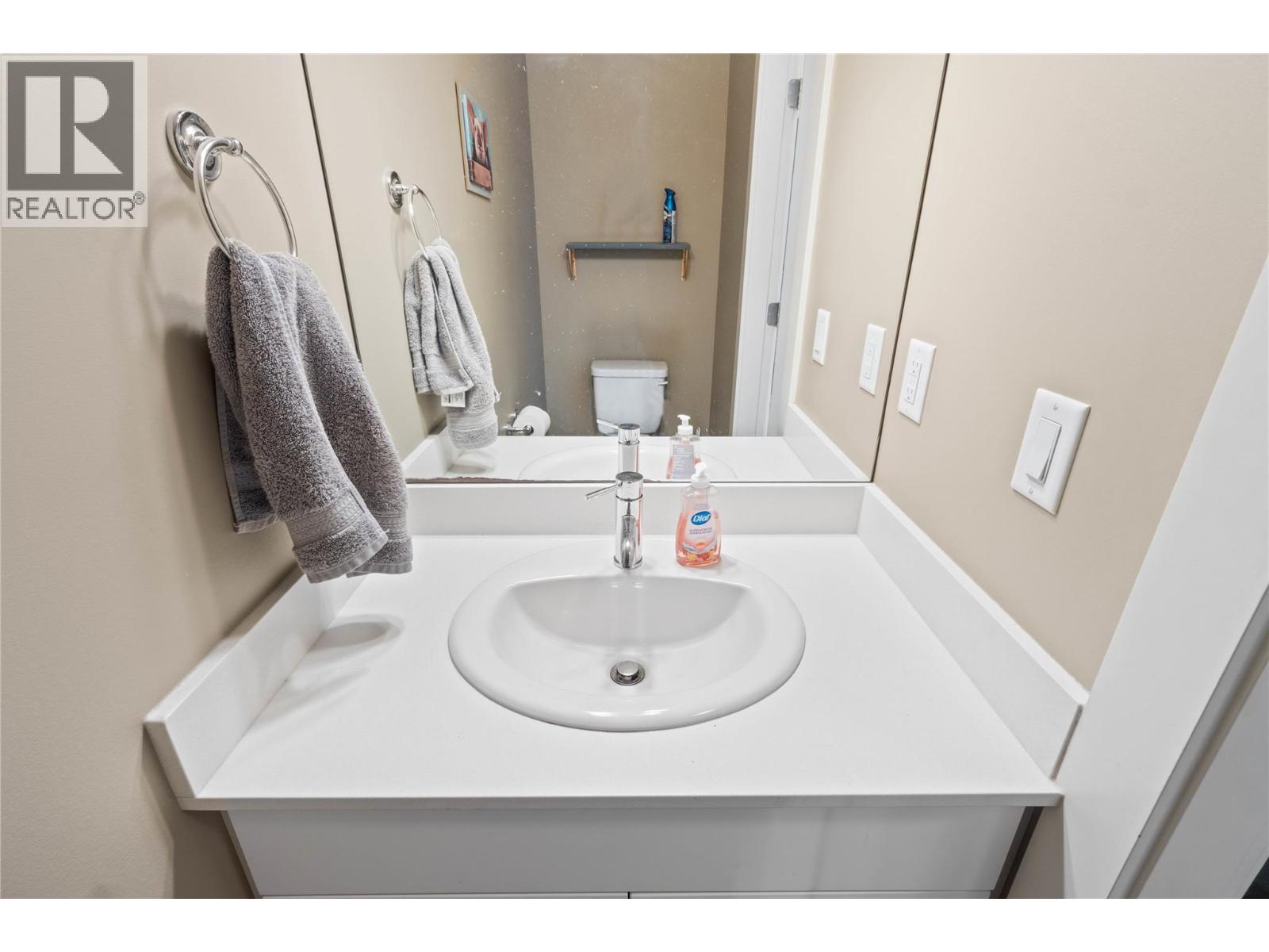 376 WING Place - 8