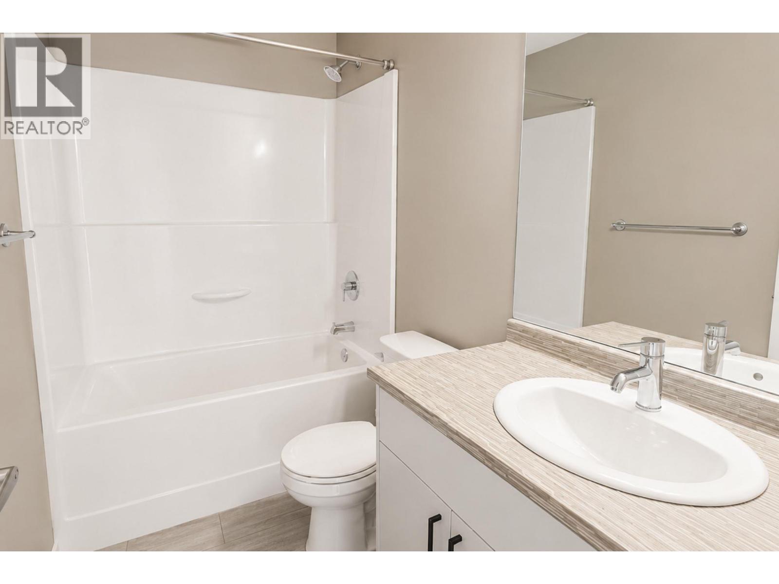 376 WING Place - 10