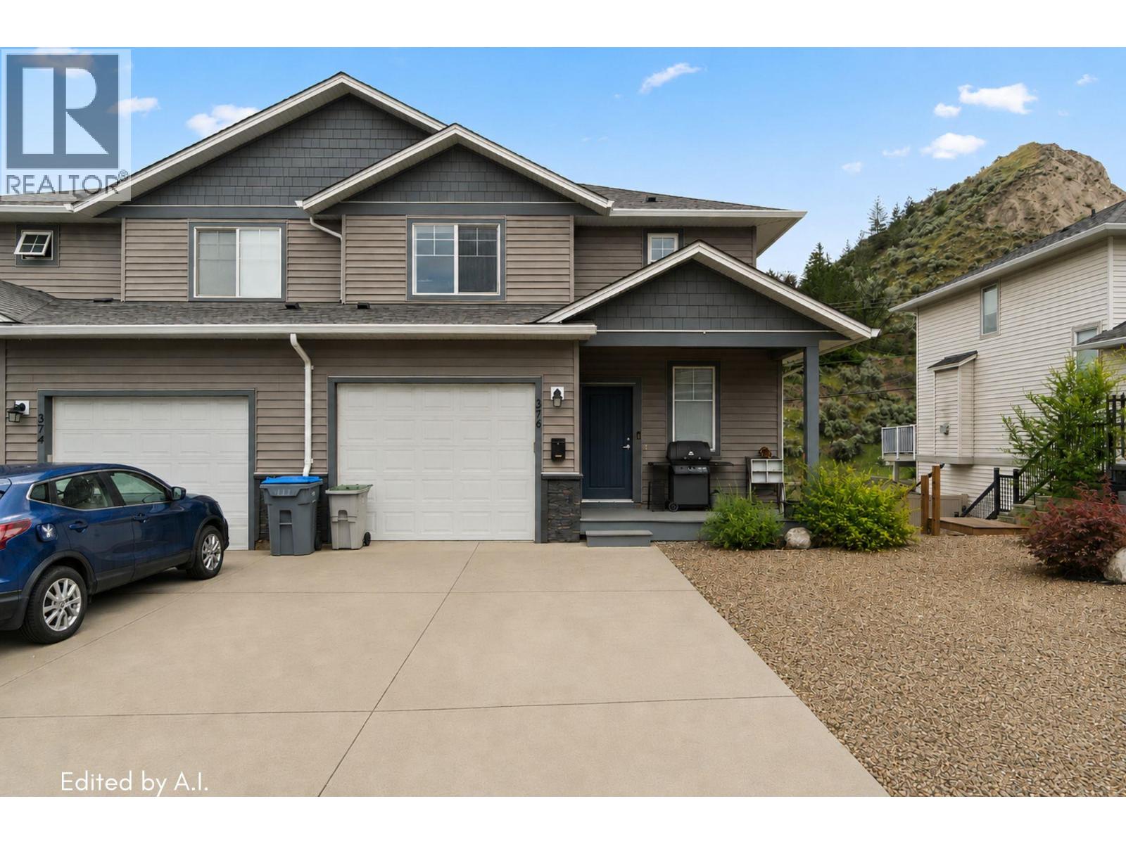 376 WING Place - 1