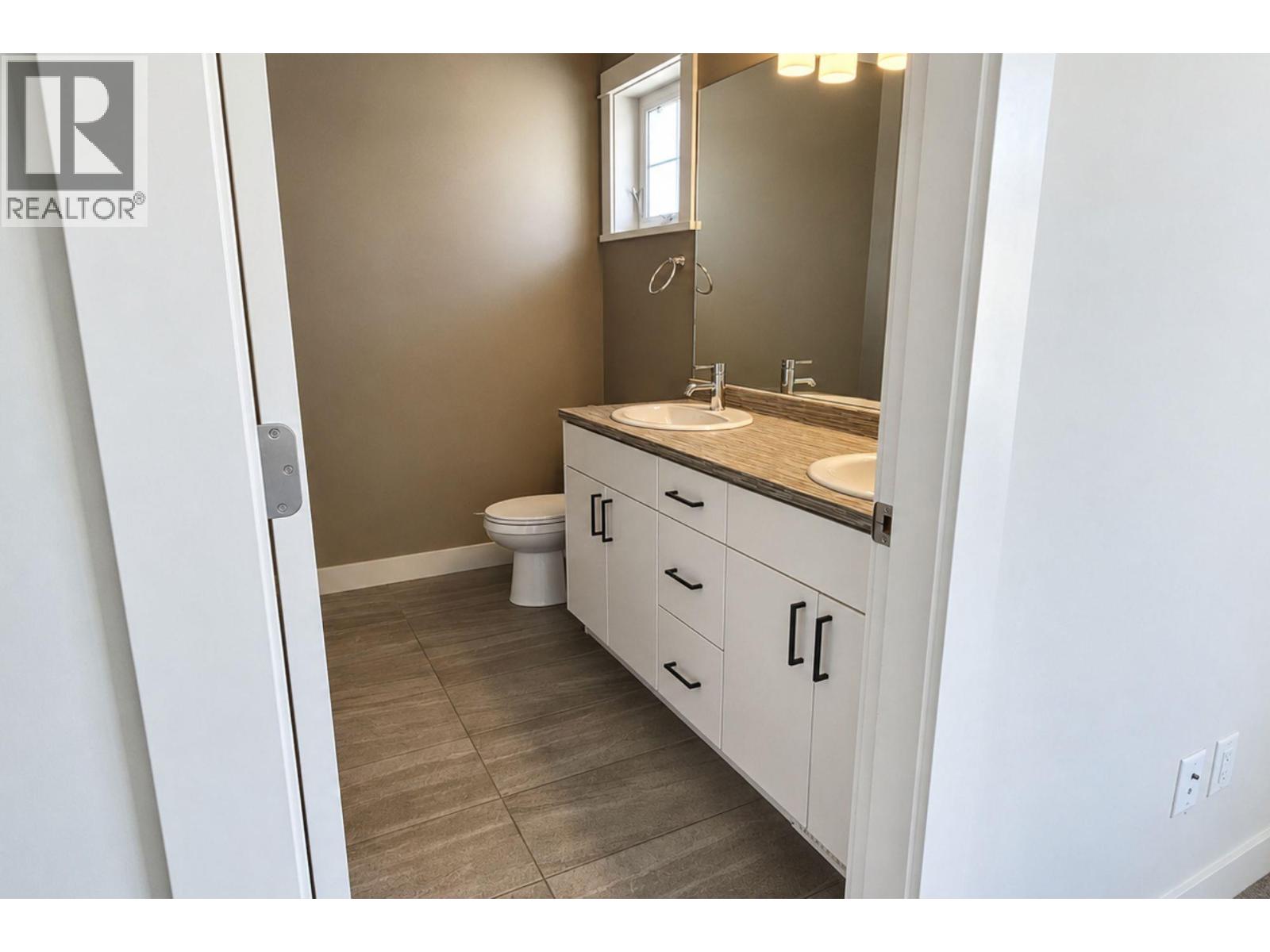 376 WING Place - 13