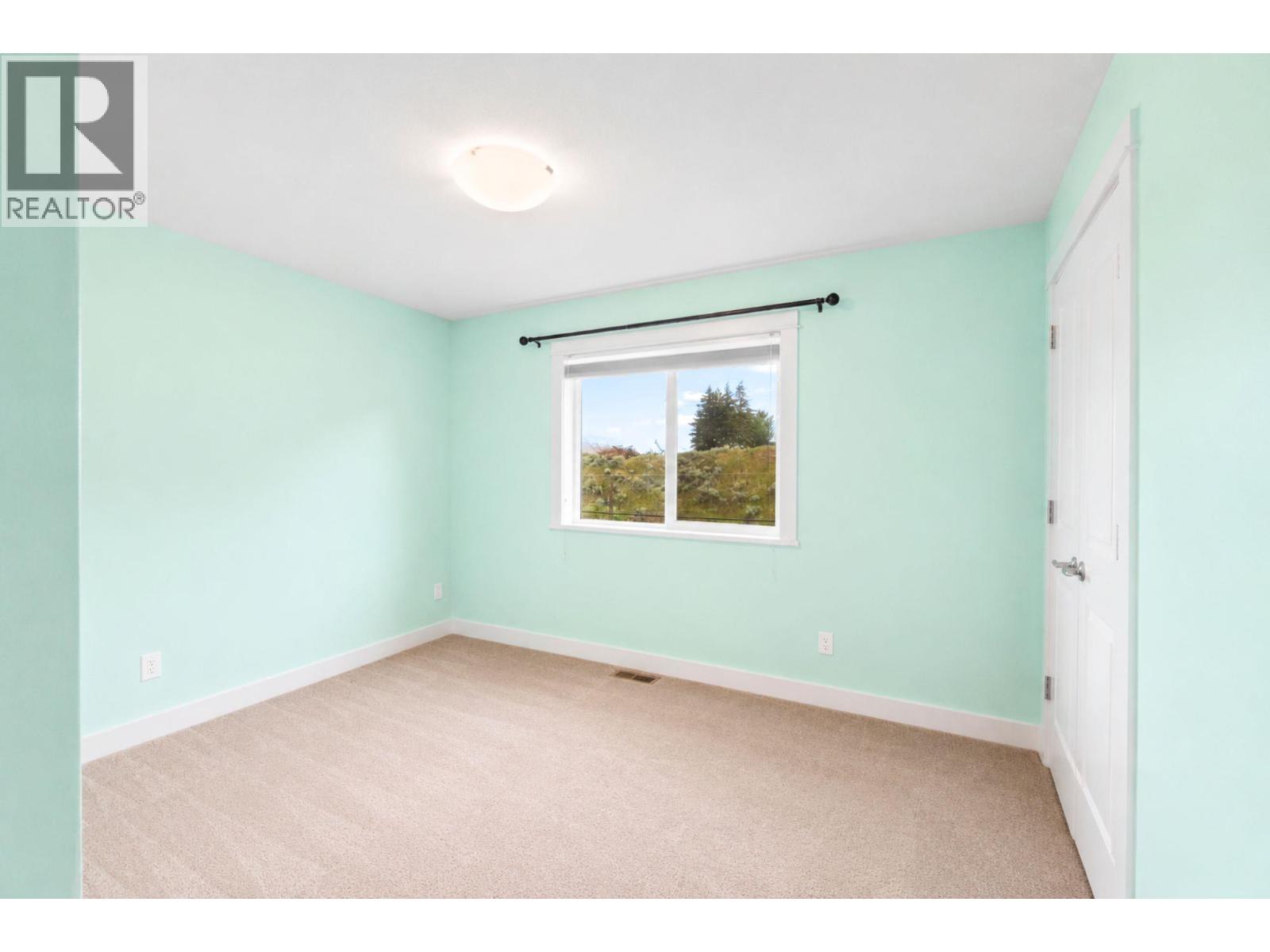 376 WING Place - 11