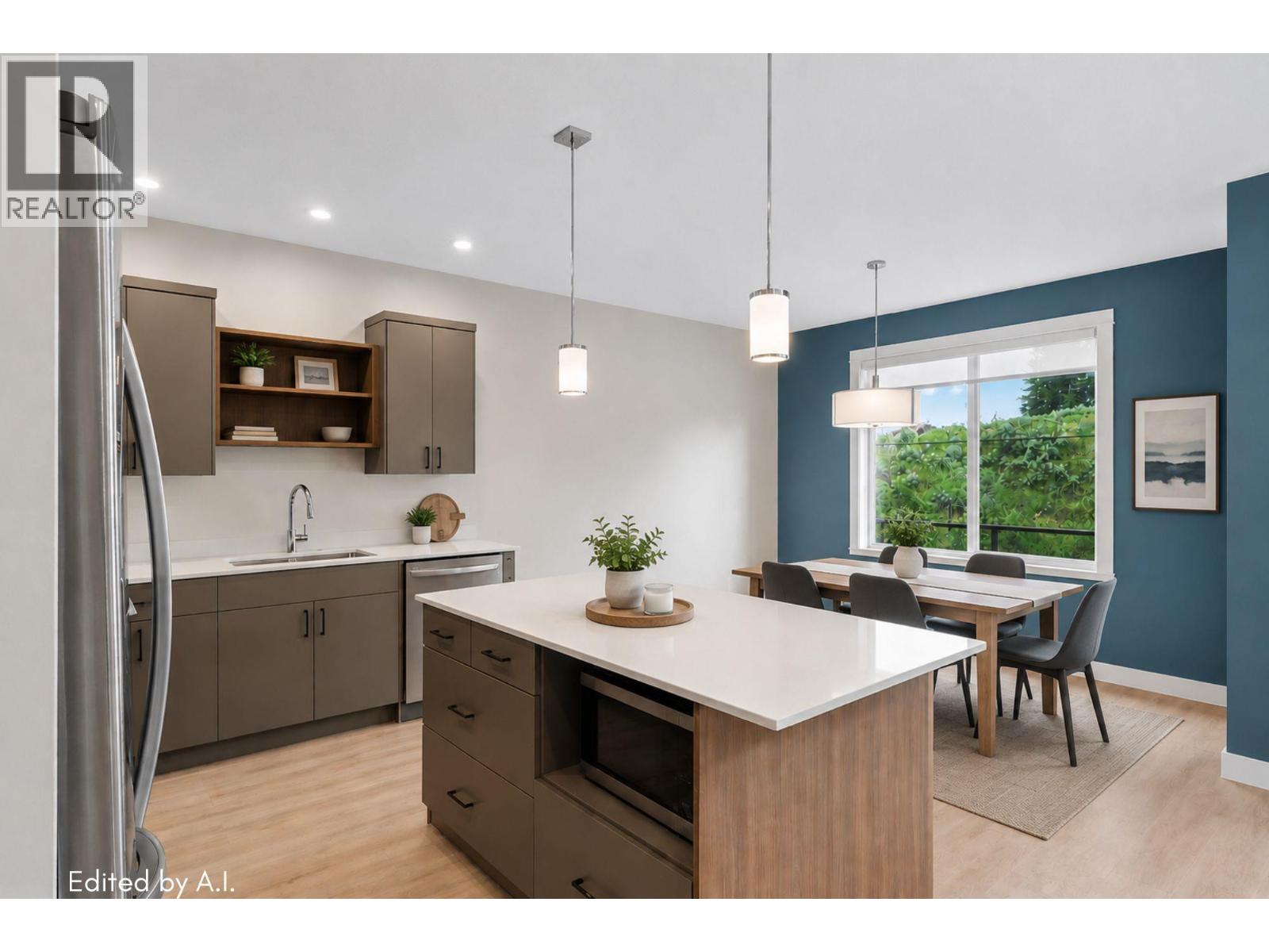 376 WING Place - 24