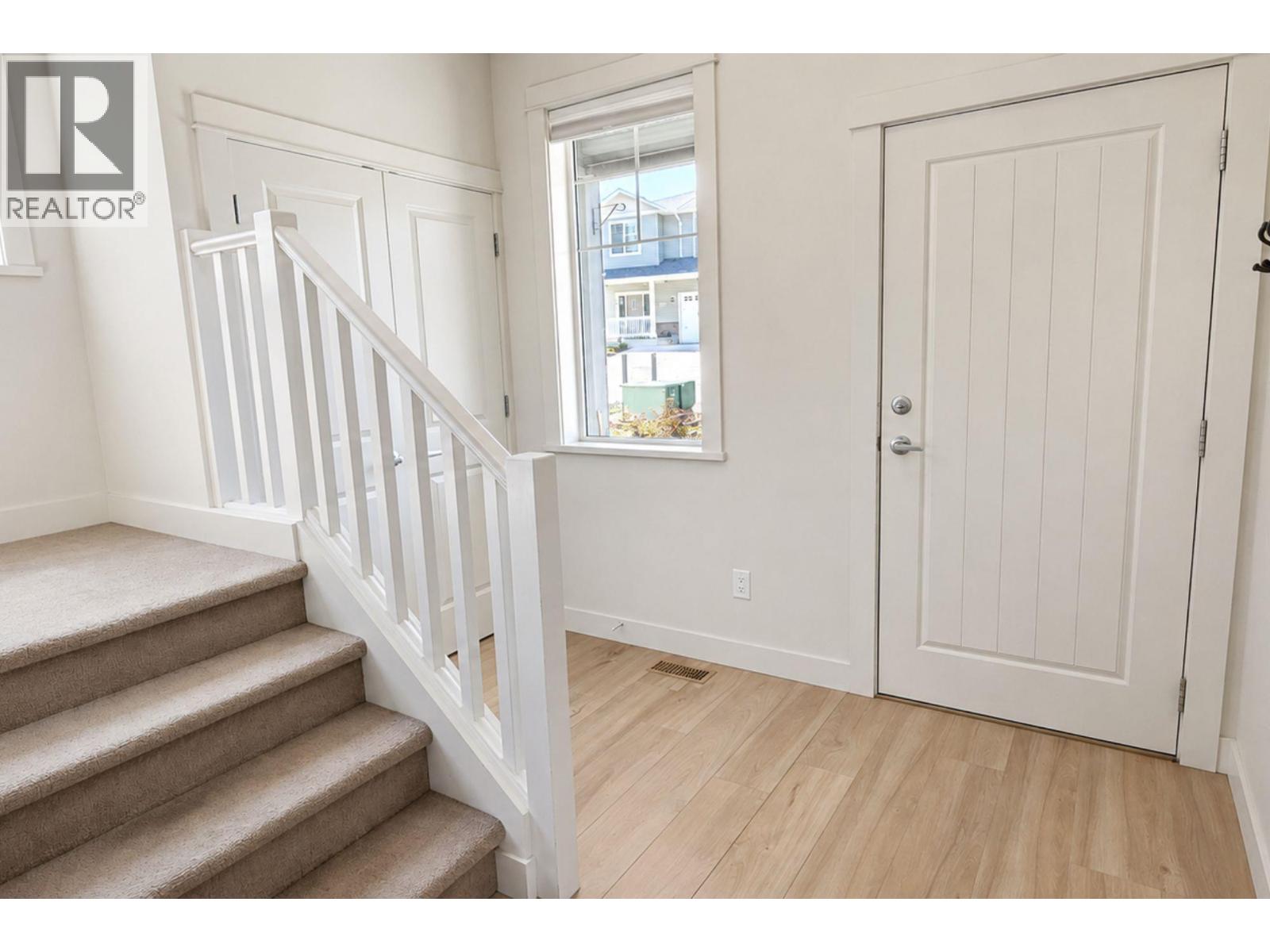 376 WING Place - 2