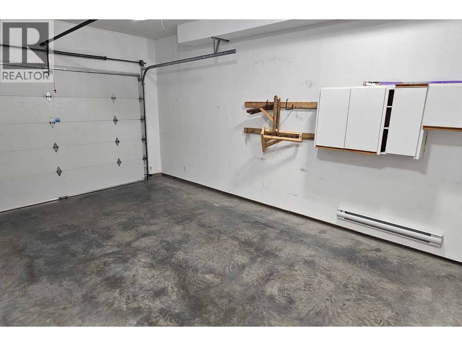 376 WING Place - 23