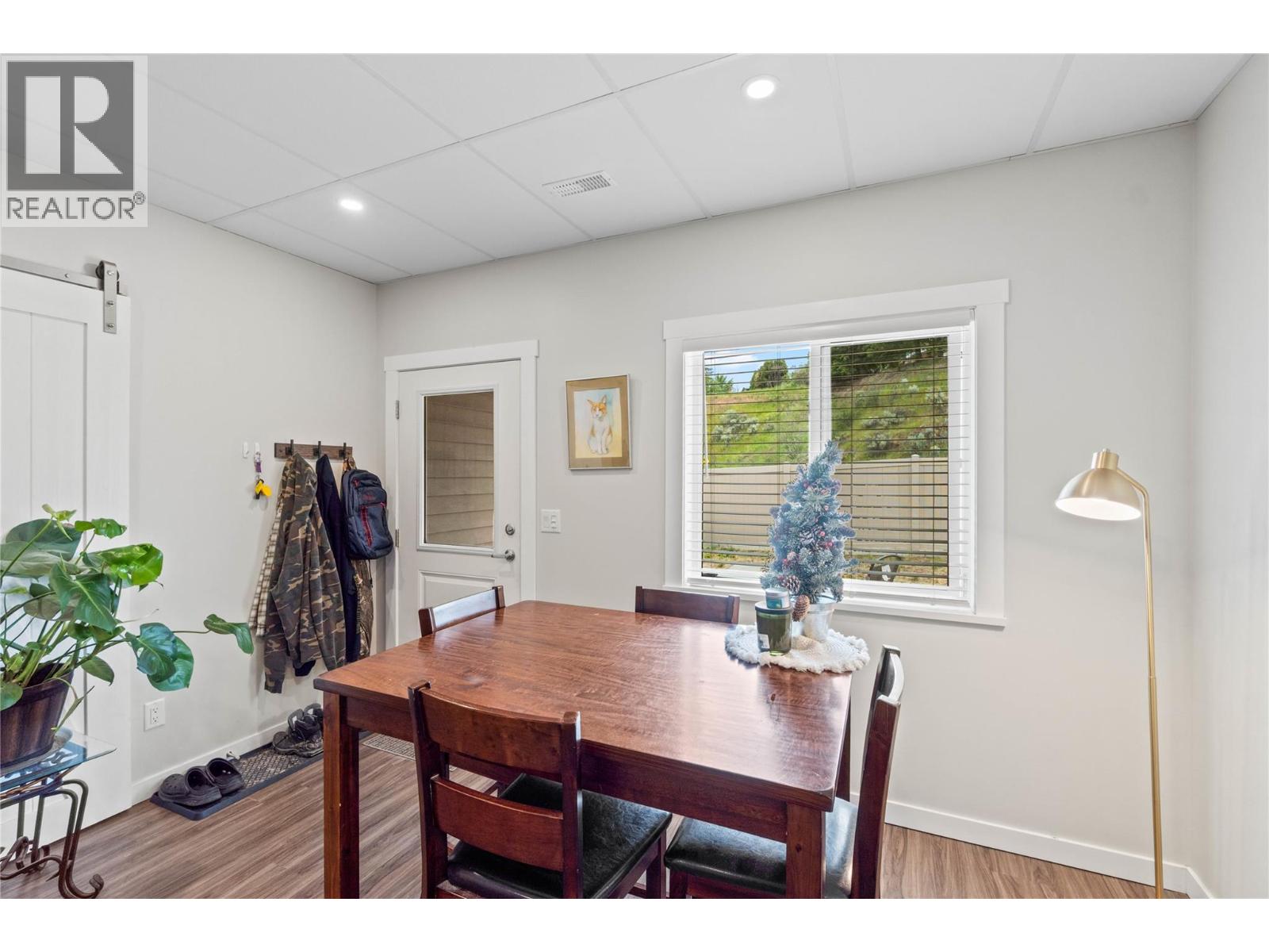 376 WING Place - 18