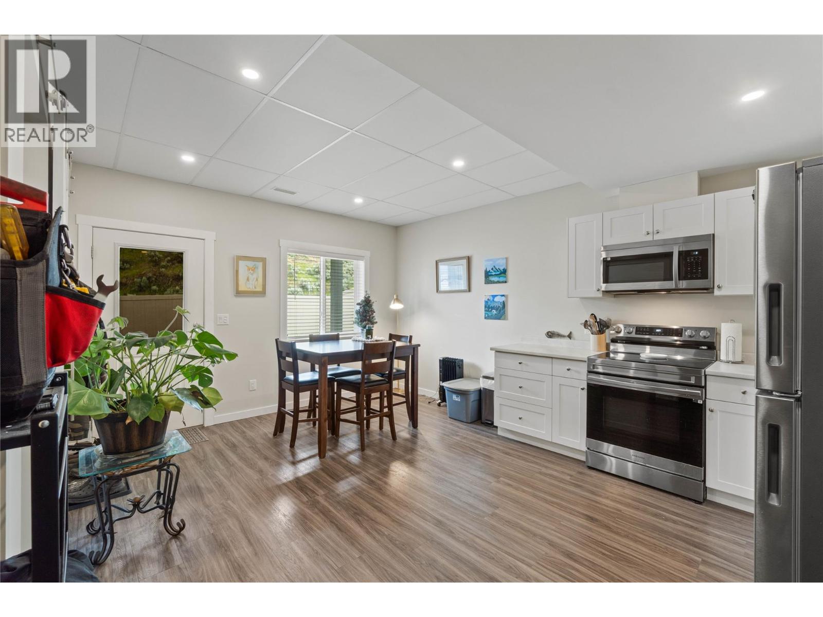 376 WING Place - 20
