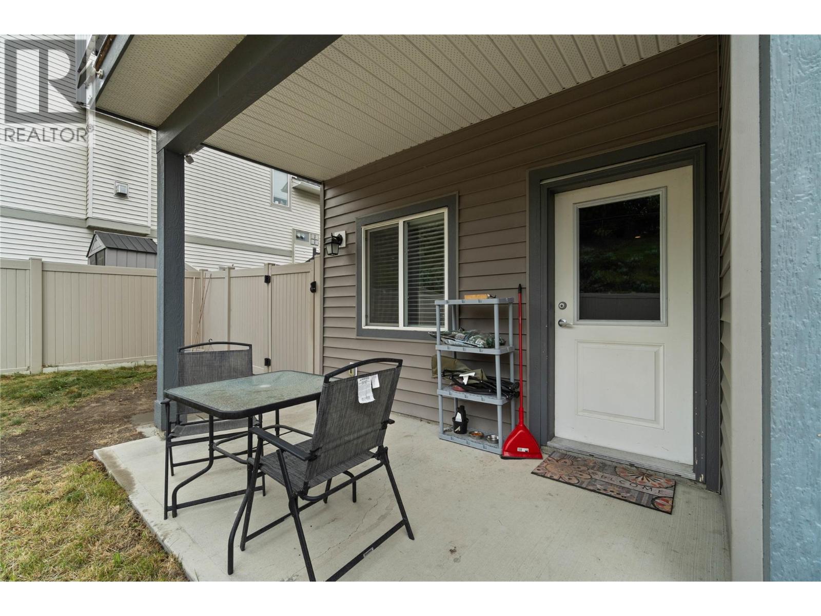 376 WING Place - 38