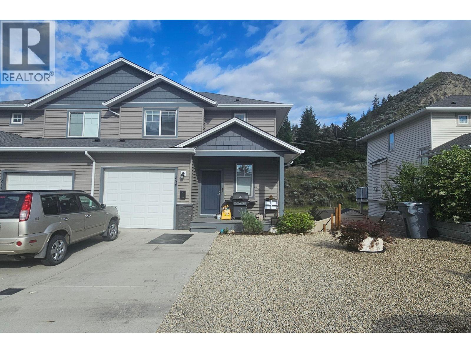 376 WING Place - 32