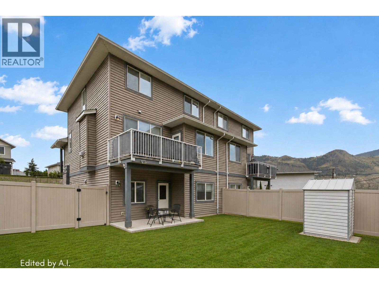 376 WING Place - 31