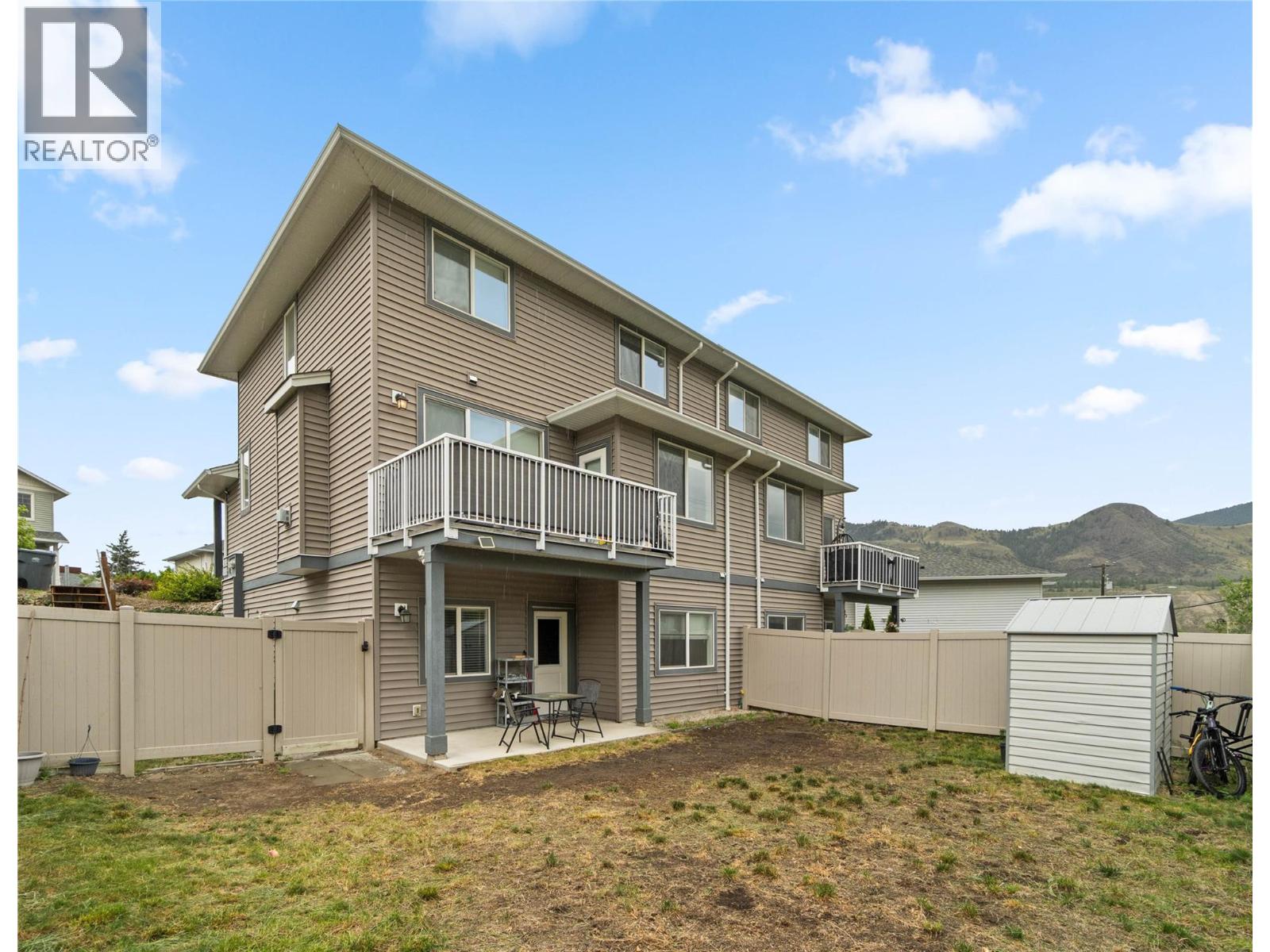 376 WING Place - 37