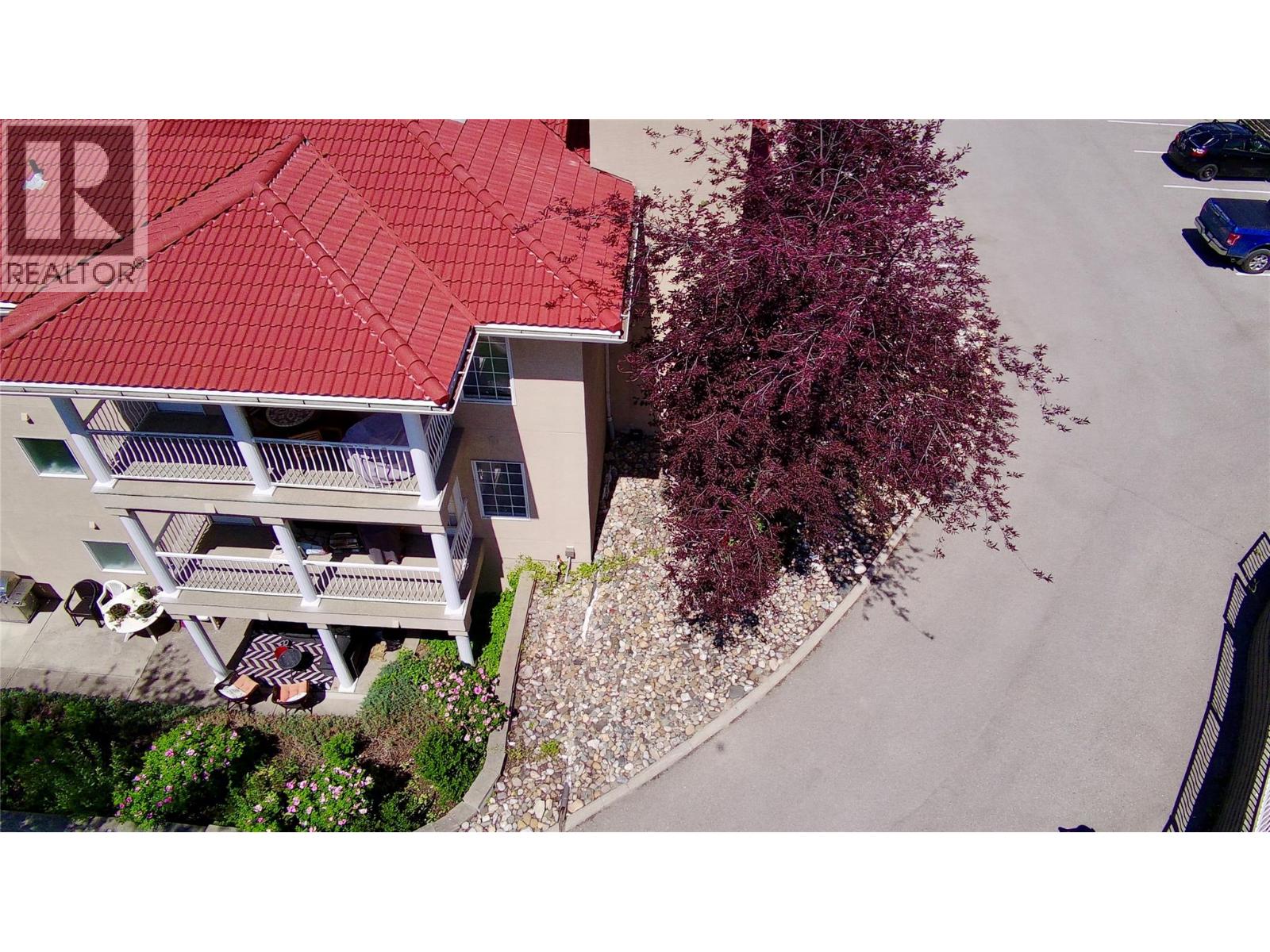 5052 RIVERVIEW Road Unit# 5009B, Fairmont Hot Springs