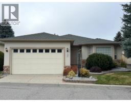 144 2330 Butt Road, Westbank