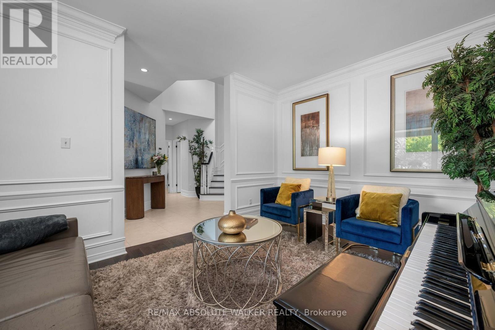 2207 SANDMAN CRESCENT, Ottawa. Luxury613. By Peter Sagos - Image 10