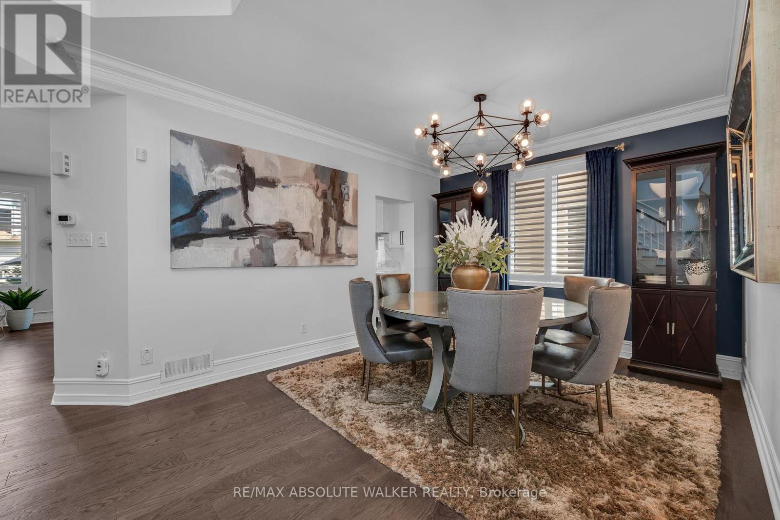 2207 SANDMAN CRESCENT, Ottawa. Luxury613. By Peter Sagos - Image 11